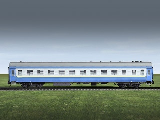 UA Platzkart 035-26175