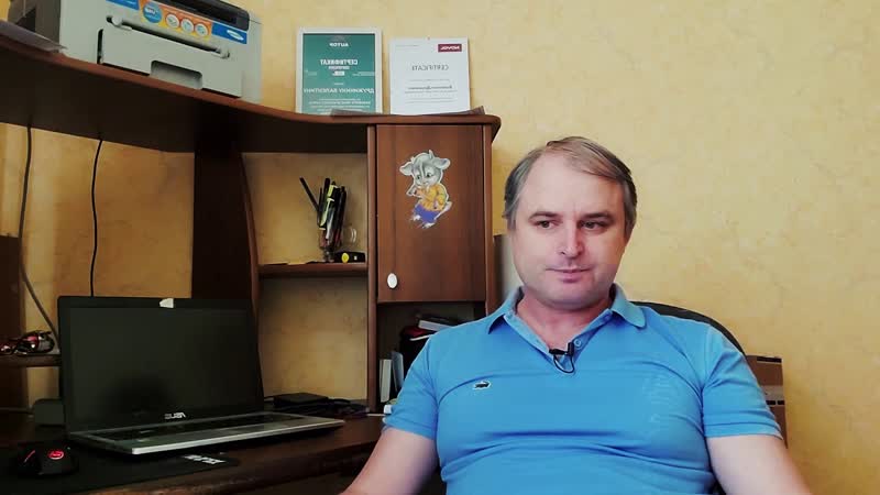 Покрасочная камера в гараже миф или