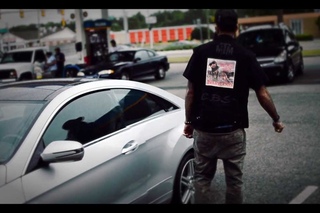 Bugzie The Don - 'Ball Till It's Over' (Official Video)