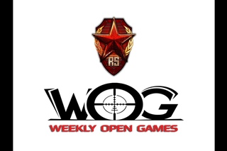 WOG combined operations #2