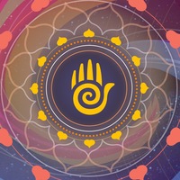 Марафон Tantra online | Энергия Солнца