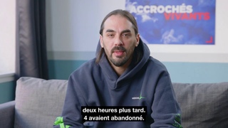 Enquête dans un abattoir de dindes Le Gaulois - old