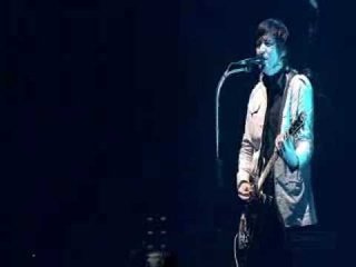 Die Ärzte- Anti-Zombie