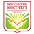 Институт Восстановительной медицины