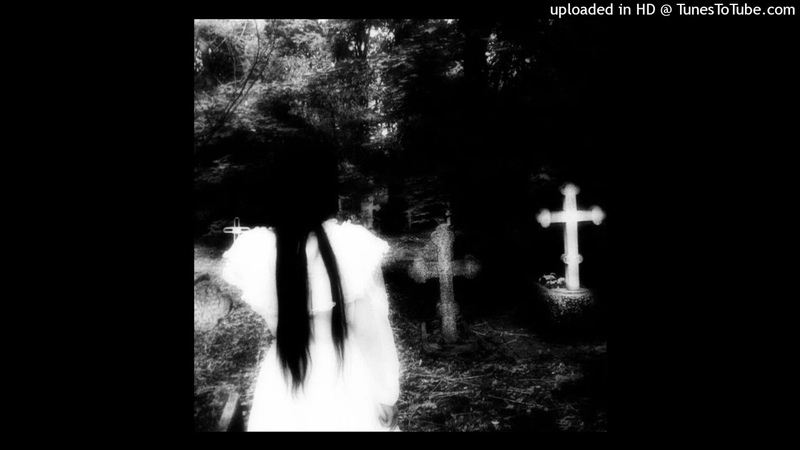 FREE 4n way x мир ханны type beat horny ( darkpyramids