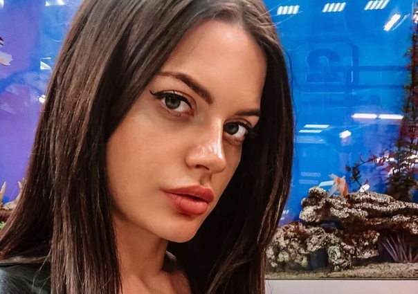 Селины майер. Селина майер дом 2. Селина майер. Селины майер. Селина майер дом.