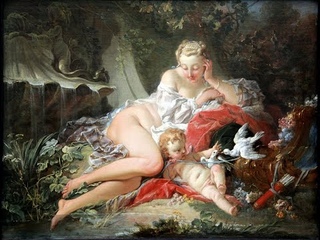 Boucher