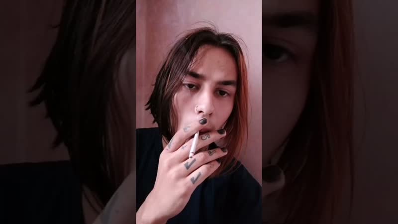 Две тыщи за