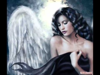 Yngwie J  Malmsteen Like an Angel