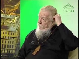 Священник не причащает. Лекарство не еда