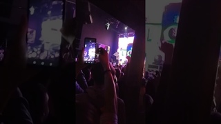 Boulevard Depo - ВЫЖИВШИЙ & NO HOOK NO HOES & MY LIFE - MY RULES (Нижний Новгород, )