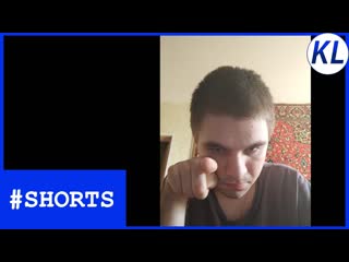 ОТКРЫВАЮ КОРОТКУЮ РУБРИКУ! #shorts