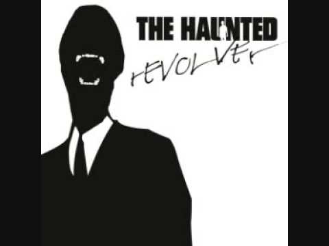 The haunted 99 with