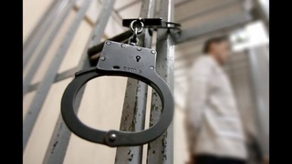 Закладчика с сообщницей задержали с поличным в Анапе