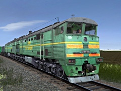 2TE10M-2082B