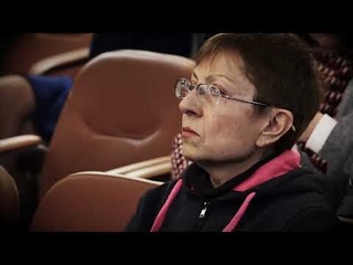 Программа “Спецрепортаж“ на 8 канале №249 “ДЕЛО СОБАЧЬЕ“