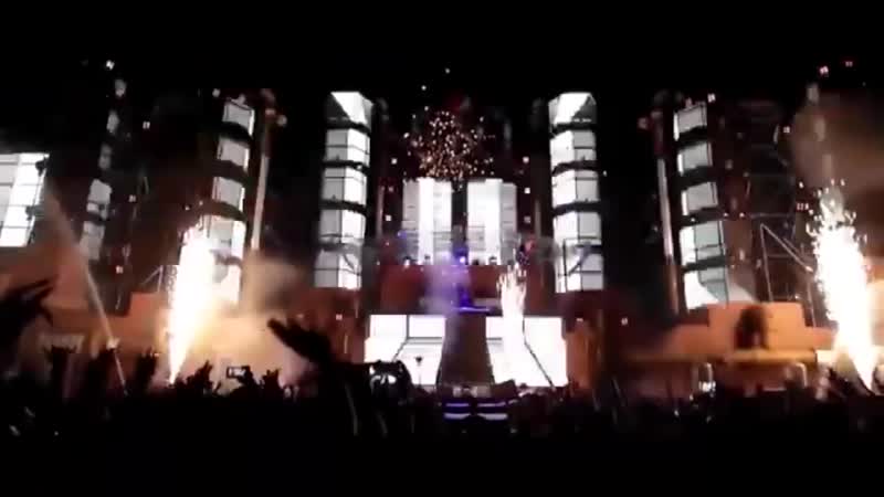 OFF ELECTRICA SALSA EXTENDED REMIX 2021 DJ