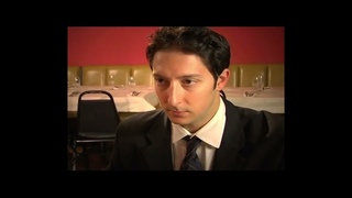 Check Please