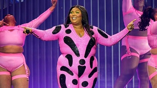 Lizzo EXPOSED: Former Director and Dancer REVEAL Shocking Truth About Her Abuse and Harassment