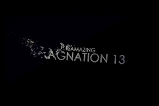 Подкаст к турниру TheAmazing FRAGNATION 13