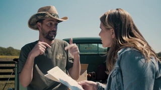 Country Music Lyrics IN REAL LIFE! Good Directions - Billy Currington