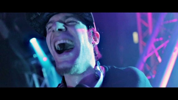 EVOL BEATS ( DOWNLINK, LUCKY DATE,