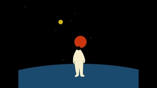 Junodream - To The Moon (Official Video)
