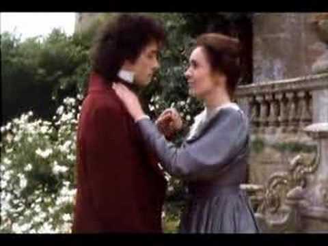 Power of Love in Period