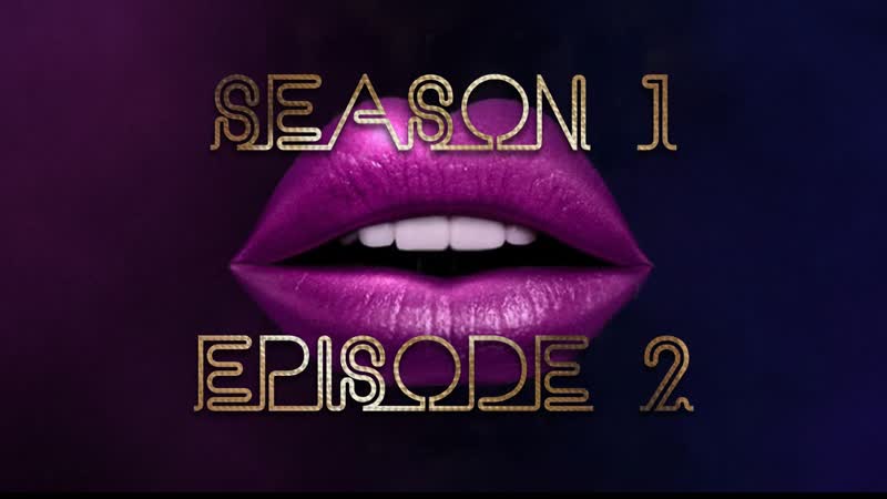 Queen of Drags S01 E02 1080p ENG, RUS