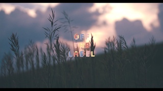 Sam Miller - Mariposa | melancholic piano | Off The Label