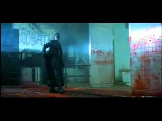 House Techno - Blade 2 Soundtrack   Warp Brothers