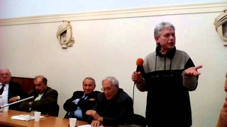“Елітарна Світлиця“ , проф. Ігор Шевченко