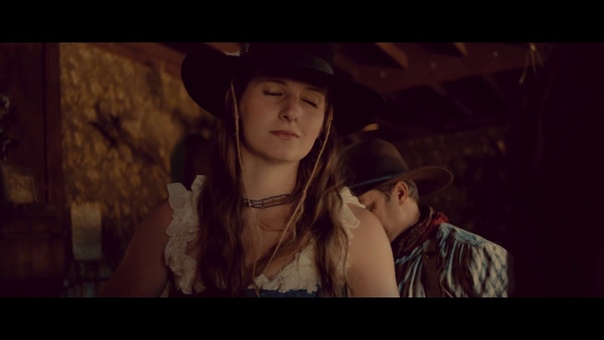 Tim3bomb La Cancion ( Official Video)