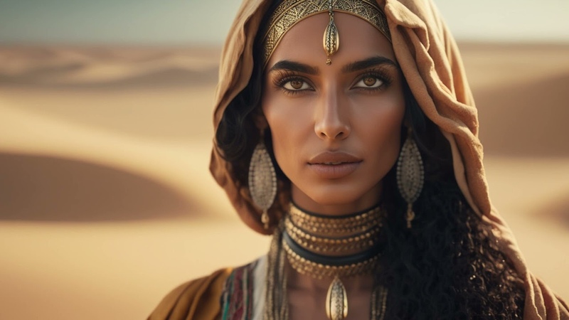 ORIENT EXPRESS Indian House Symphony ( DJ MIX