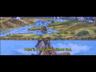 alejandro jodorowsky - tarot de marsella restaurado