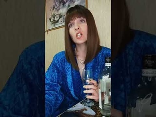 позвала бывшего на ужин