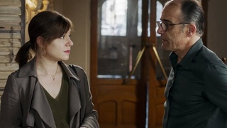 Une vie aprs (2018, FR) VOF O(mU) TV