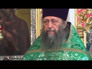 Барнаульское чудо.Клавдия Устюжанина, история смерти и жизнь после воскрешения