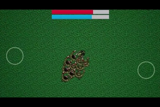 Testing AI | The Last Seen