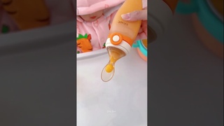 Best Baby feeding Spoon.. Easy n Comfortable for babies #baby #babycare #shorts #viral #babyfeeding