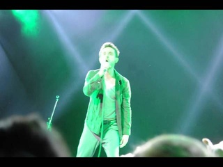 5'nizza - Ушедшим слишком рано, ., Известия Hall