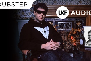 Dodge & Fuski - Distress Signal