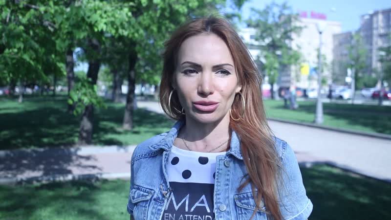 София Тайх о Евровидении , ЯтакДУМАЮ Сеня Кайнов Seny Kaynov,