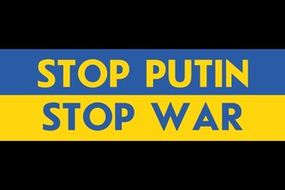 Путін, готуйся: друзі України збираються на всесвітній протест проти російської агресії