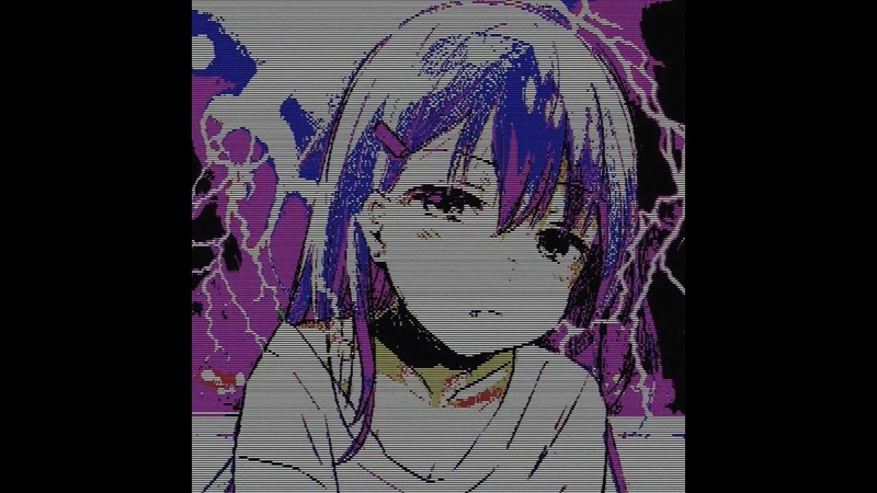sold АДЛИН x КИЛДЖО x HOUSE PHONK x SAD x ATMOSPHERIC x SHADOWRAZE x PHONK TYPE BEAT No