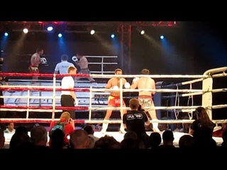 Grand Prix KICK & WIN 2015 [final - 71]