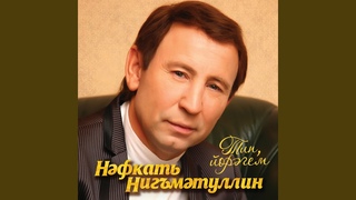 Аерылышу