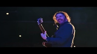 Hozier vs MGMT - Too Sweet vs Kids (Tisto Mashup)