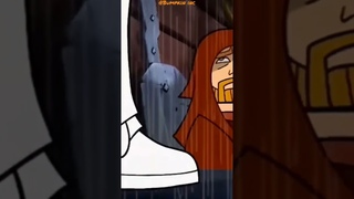 Cody in 2003 Clone Wars trolling Obi-Wan #shorts #memes