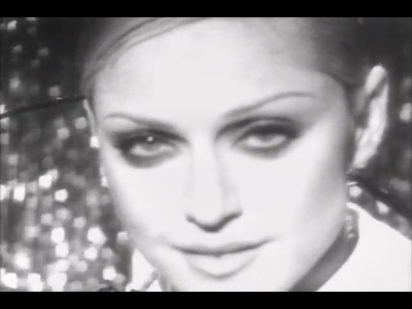 Lenny Kravitz Justify My Erotica ( Official Music Video) ft.